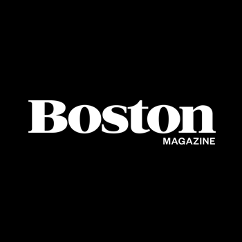 Boston Magazine