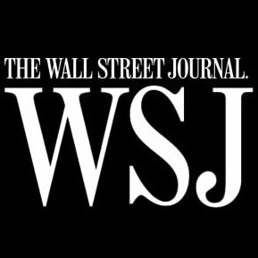 WSJ | The Wall Street Journal