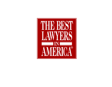 The Best Trial Lawyers in America
