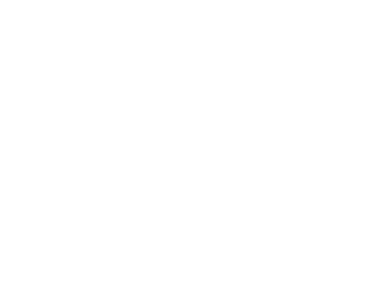 Boston Magazine Top 5 Attorneys